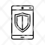shield-icon