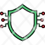 shield-lock-password-protection-safety-icon