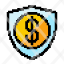 shield-money-security-protection-guarantee-icon