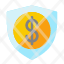 shield-money-security-protection-guarantee-icon
