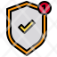 shield-notification-defender-icon