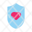 shield-of-love-icon