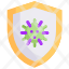 shield-of-virus-epidemic-protection-disease-transmission-infection-icon