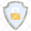 shield-padlock-security-protection-insurance-icon