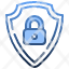 shield-padlock-security-protection-insurance-icon