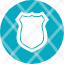 shield-phone-security-alert-message-encrypted-icon-icon