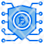 shield-protect-bitcoin-icon