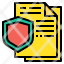 shield-protect-file-document-icon