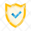 shield-protection-check-security-secure-safety-insurance-icon