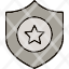 shield-protection-defense-security-honor-emblem-badge-symbol-coat-of-arms-defense-mechanism-armor-icon-icon