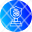 shield-protection-defense-security-honor-emblem-badge-symbol-coat-of-arms-defense-mechanism-icon-vector-icon