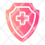 shield-protection-guard-symbol-safety-logo-icon-icon