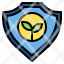 shield-protection-leaf-growth-plant-ecology-icon