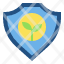 shield-protection-leaf-growth-plant-ecology-icon