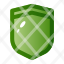 shield-protection-security-insurance-icon