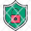shield-protection-security-safety-lock-icon