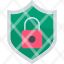 shield-protection-security-safety-lock-icon