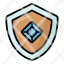 shield-protection-security-safety-secure-icon