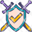 shield-protection-security-safety-secure-icon