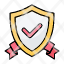 shield-protection-security-secure-safety-icon