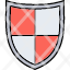 shield-protection-security-secure-safety-icon