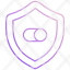 shield-protection-security-secure-safety-lock-icon