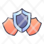 shield-protection-swordman-warrior-ability-dead-heart-icon