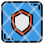 shield-safe-protect-security-button-icon