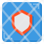 shield-safe-protect-security-button-icon
