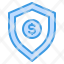 shield-safety-protection-insurance-money-icon