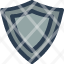 shield-secure-protect-icon