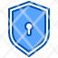 shield-security-hacker-icon