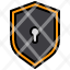 shield-security-hacker-icon