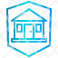 shield-security-house-icon