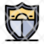 shield-security-motivation-icon