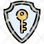 shield-security-protection-insurance-key-icon