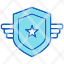 shield-security-protection-law-war-army-badge-icon-vector-design-icons-icon