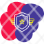 shield-security-protection-law-war-army-badge-icon-vector-design-icons-icon