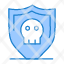 shield-security-secure-plain-icon