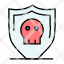 shield-security-secure-plain-icon