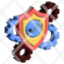 shield-service-support-security-safety-icon