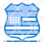 shield-sign-usa-security-icon