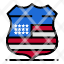 shield-sign-usa-security-icon