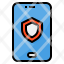 shield-smartphone-security-protection-device-icon
