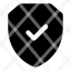 shield-symbol-icon