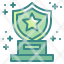 shield-trophy-award-champion-winner-success-star-icon