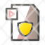shield-video-icon
