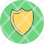 shield.check-secure-shield-trusted-security-icon