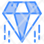 shine-premium-diamond-quality-black-bad-icon