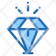 shine-premium-diamond-quality-user-icon